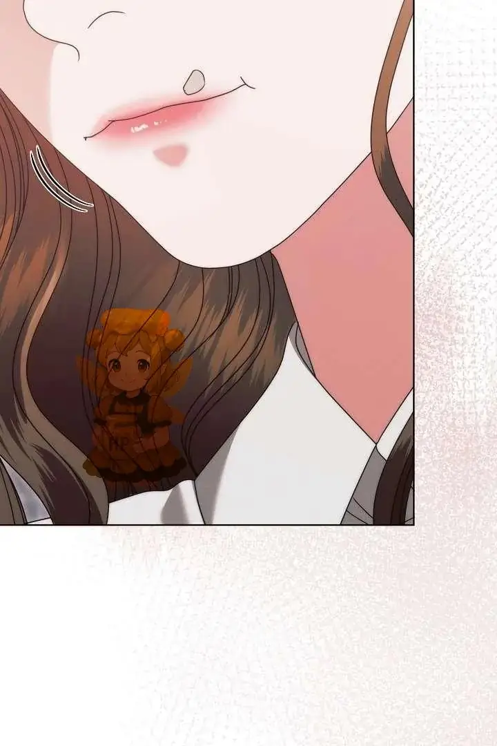 Read Vengeance Named Love PT Manga Online