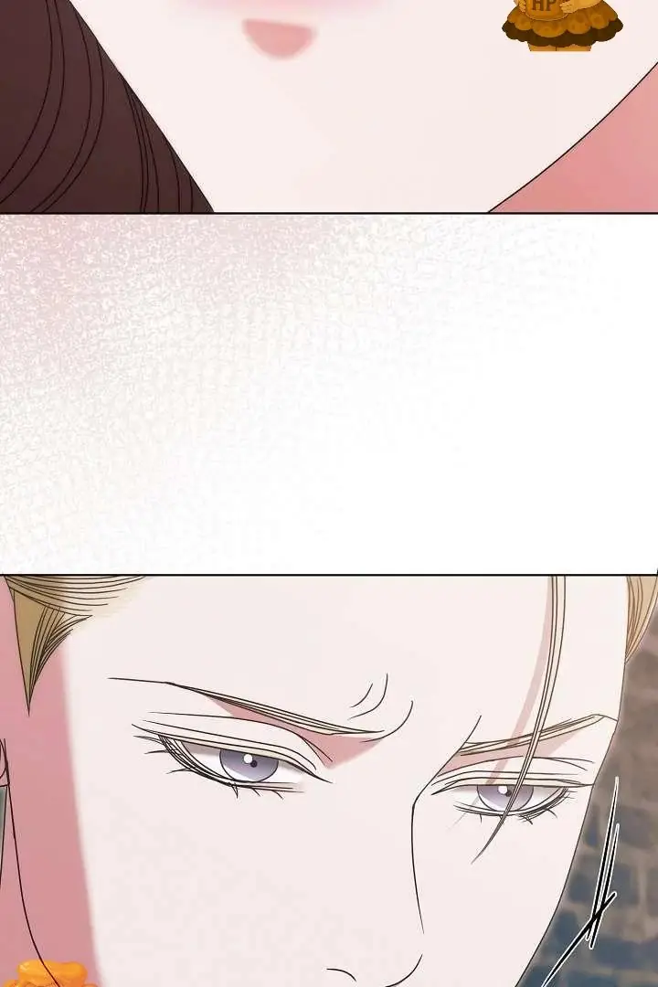 Read Vengeance Named Love PT Manga Online