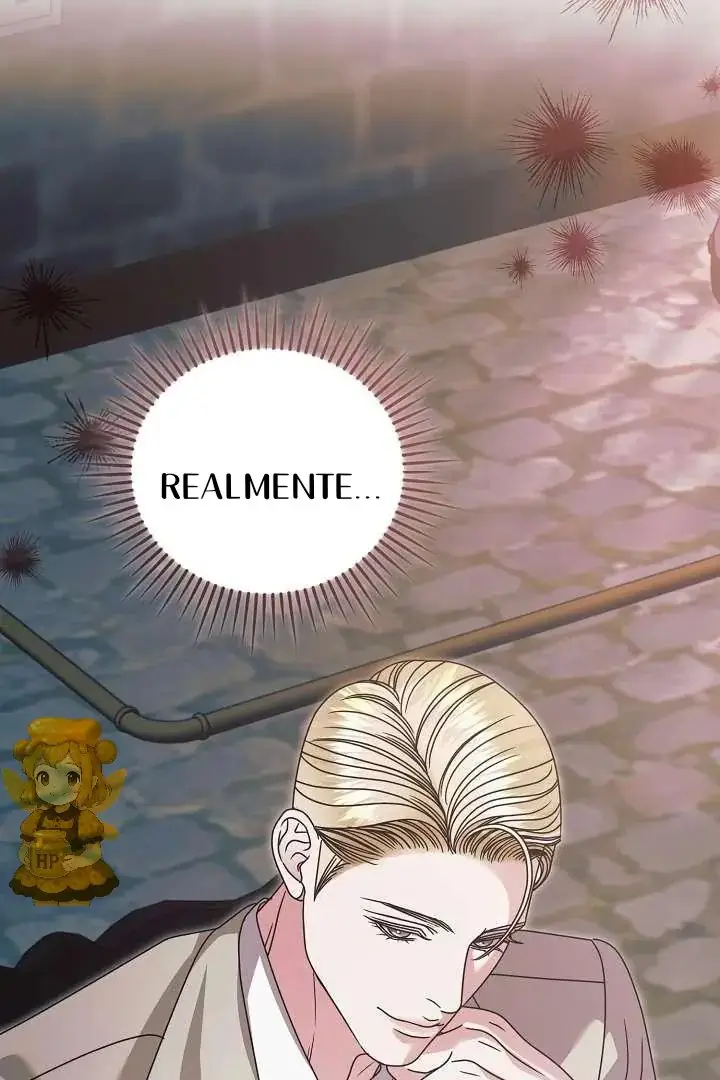 Read Vengeance Named Love PT Manga Online