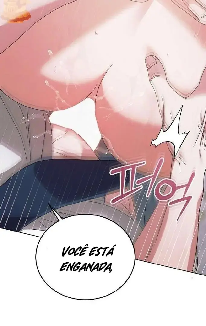 Read Vengeance Named Love PT Manga Online