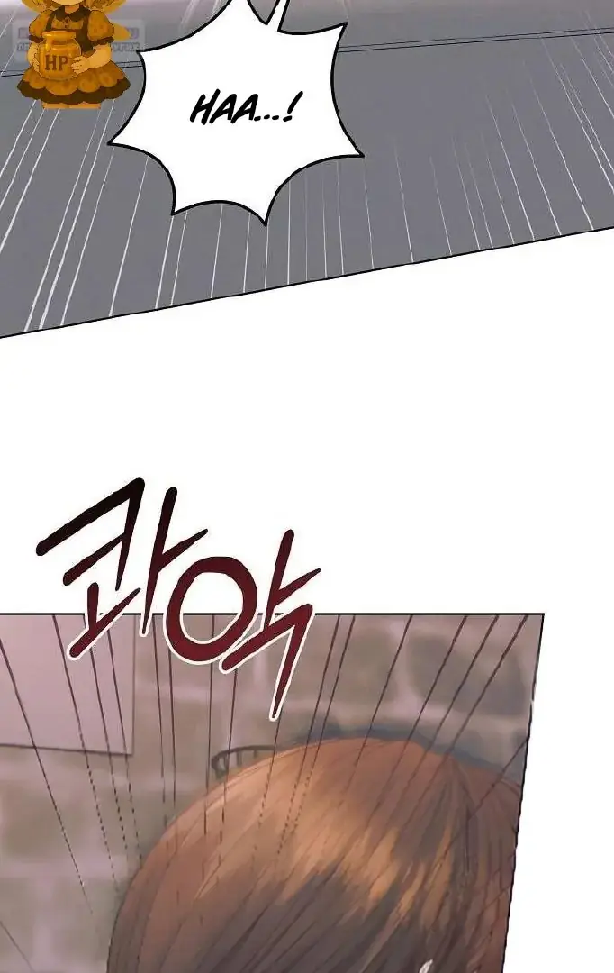 Read Vengeance Named Love PT Manga Online