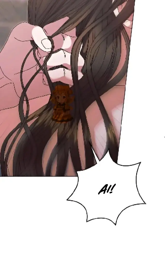 Read Vengeance Named Love PT Manga Online