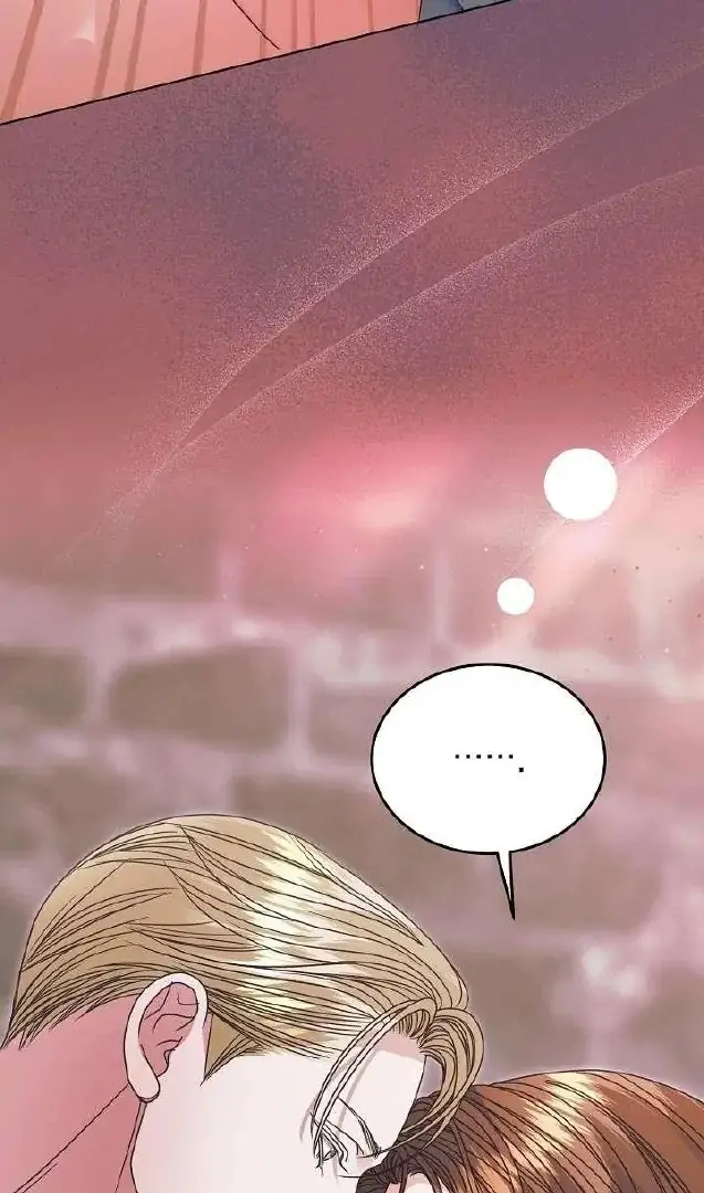 Read Vengeance Named Love PT Manga Online