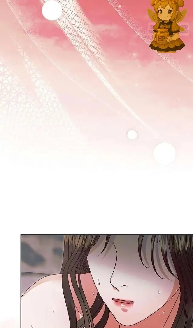 Read Vengeance Named Love PT Manga Online