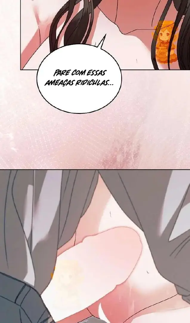 Read Vengeance Named Love PT Manga Online