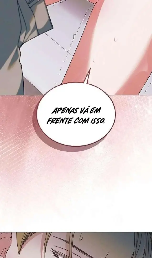 Read Vengeance Named Love PT Manga Online