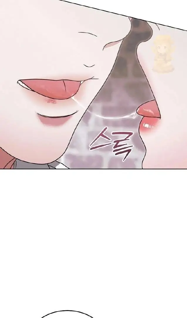 Read Vengeance Named Love PT Manga Online