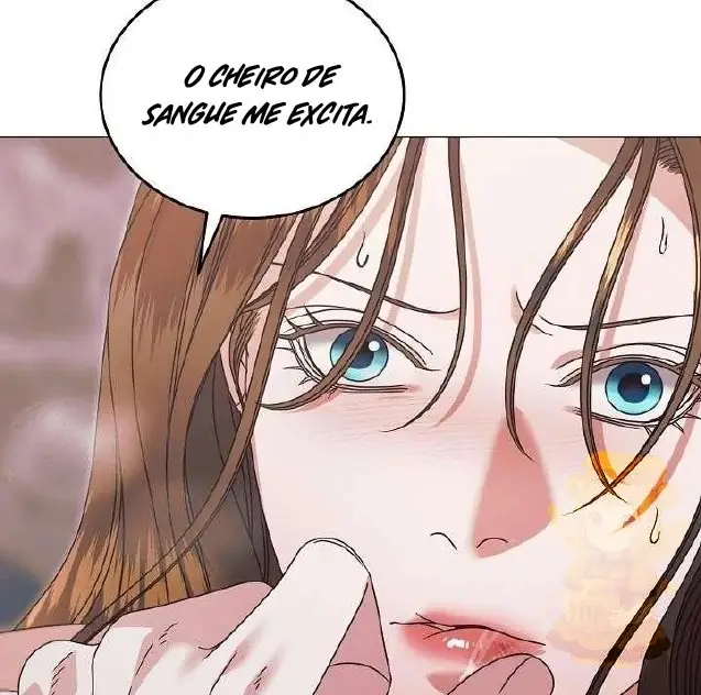 Read Vengeance Named Love PT Manga Online