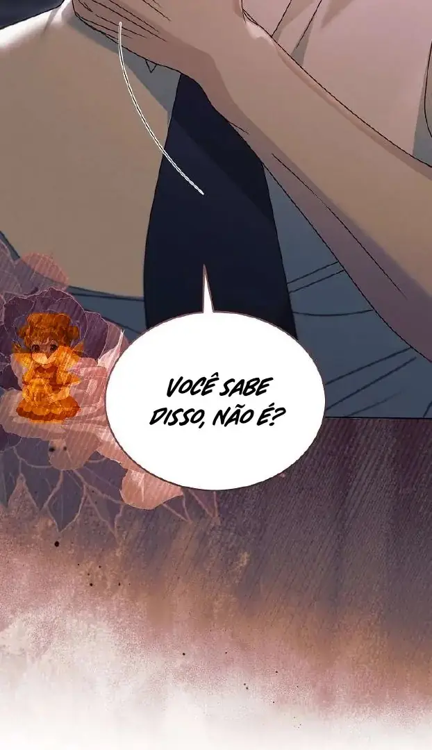 Read Vengeance Named Love PT Manga Online
