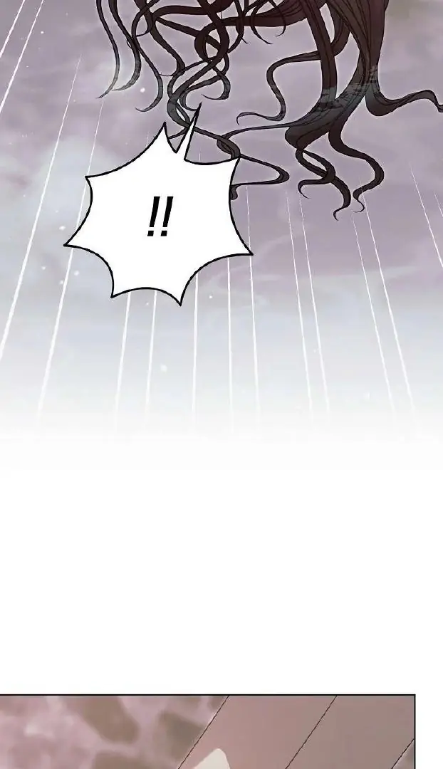 Read Vengeance Named Love PT Manga Online