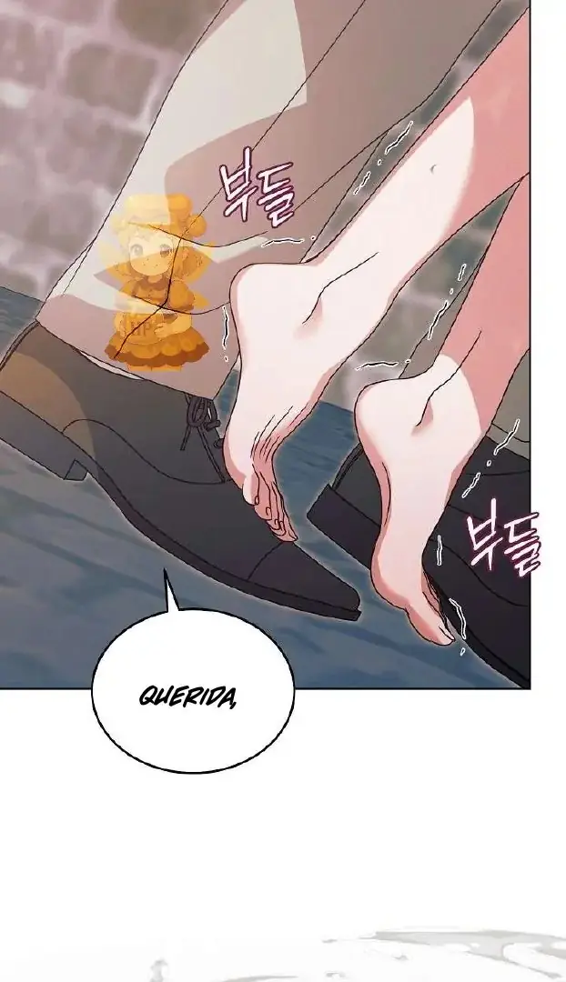 Read Vengeance Named Love PT Manga Online