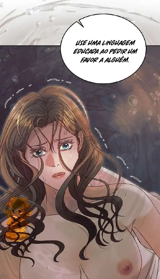 Read Vengeance Named Love PT Manga Online