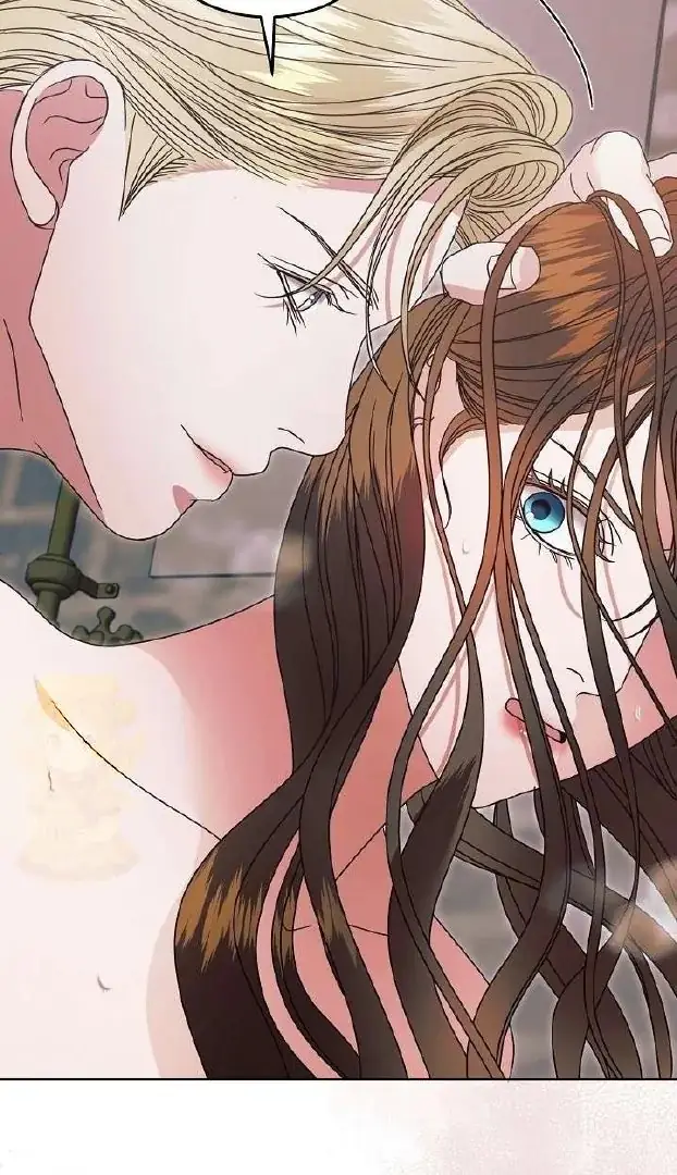 Read Vengeance Named Love PT Manga Online