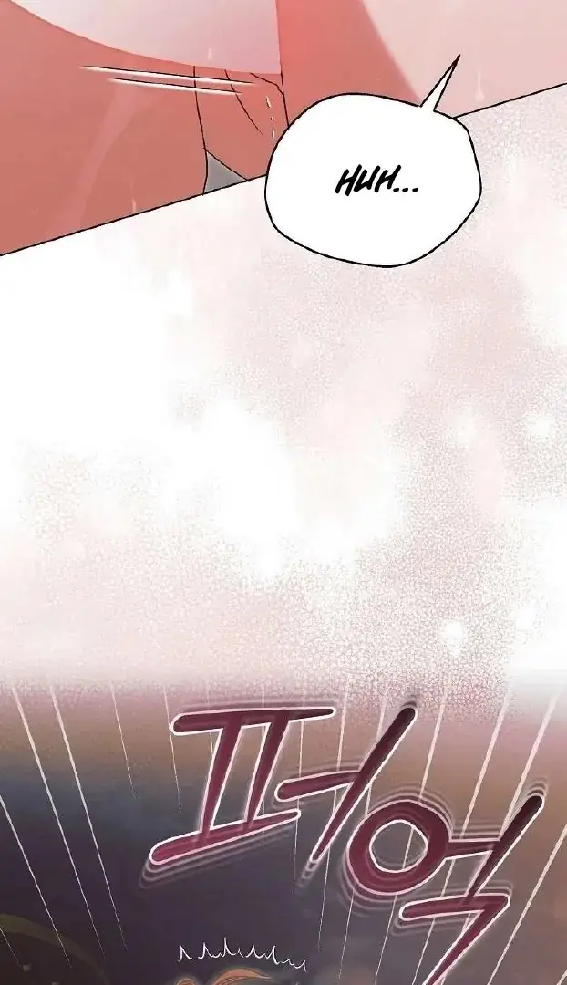 Read Vengeance Named Love PT Manga Online