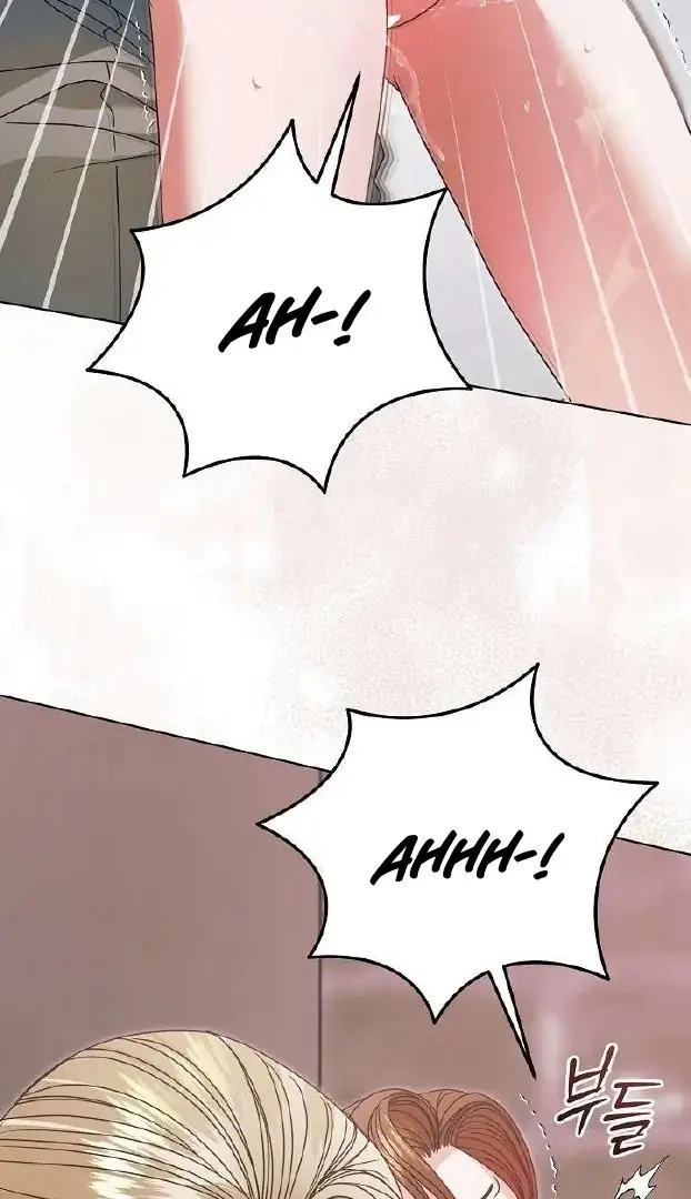 Read Vengeance Named Love PT Manga Online