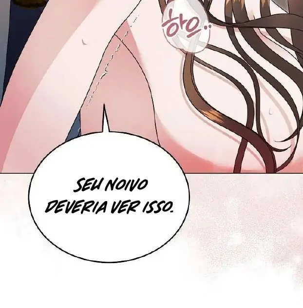 Read Vengeance Named Love PT Manga Online