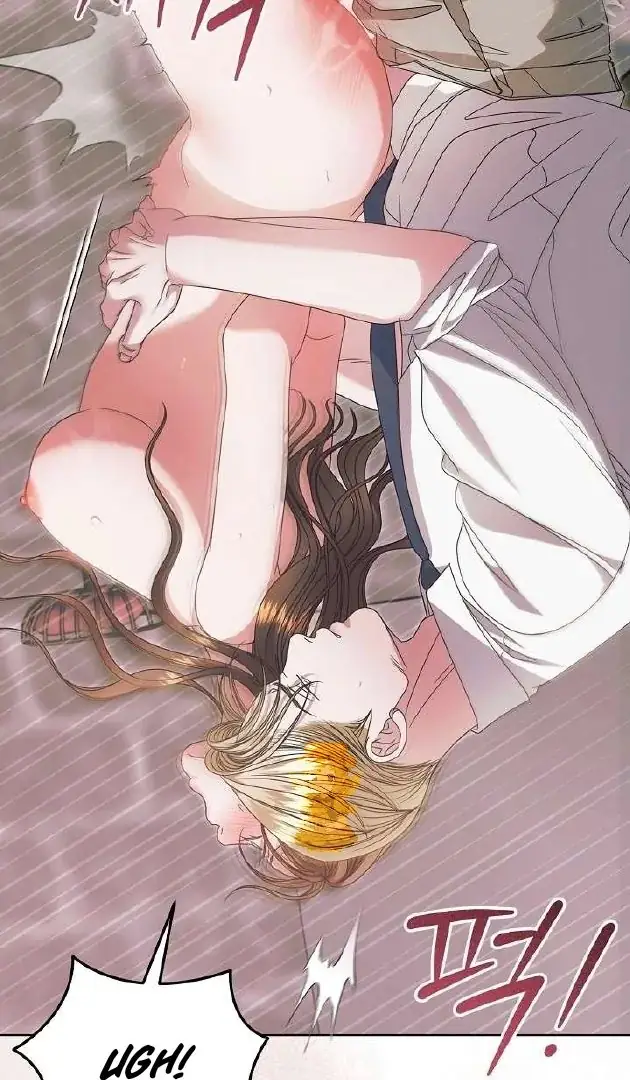 Read Vengeance Named Love PT Manga Online