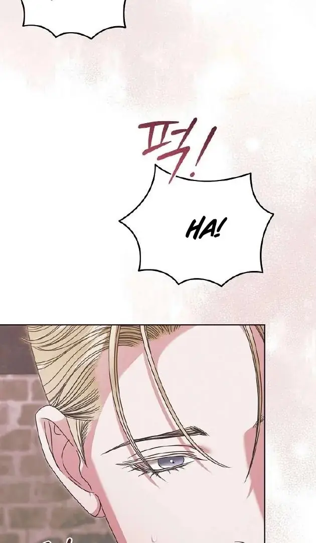 Read Vengeance Named Love PT Manga Online