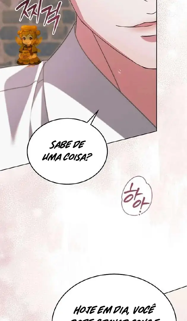 Read Vengeance Named Love PT Manga Online