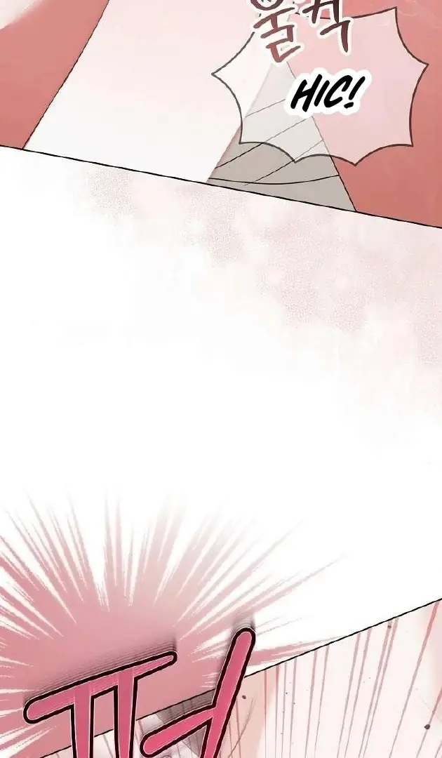 Read Vengeance Named Love PT Manga Online