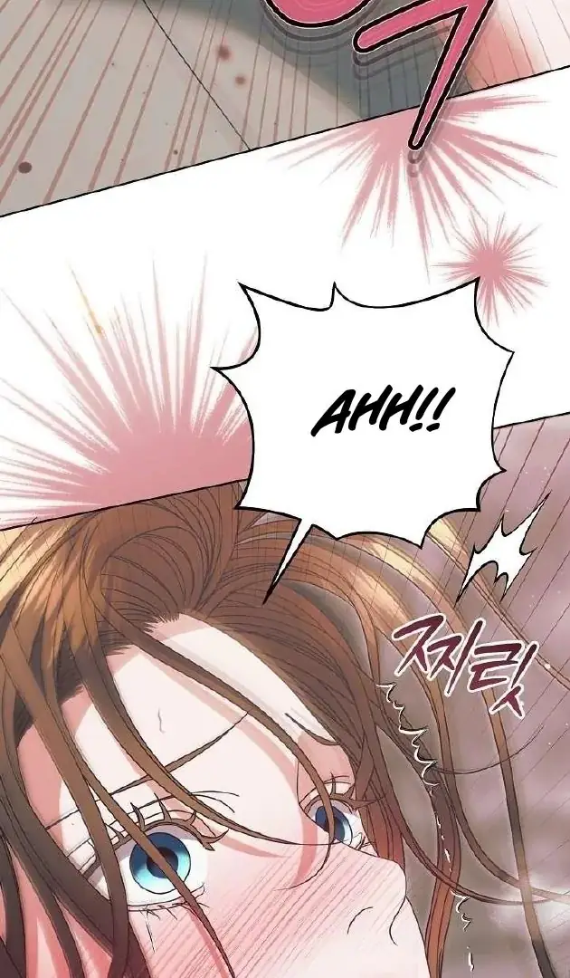 Read Vengeance Named Love PT Manga Online