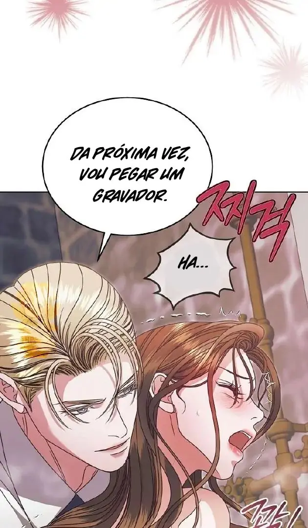 Read Vengeance Named Love PT Manga Online
