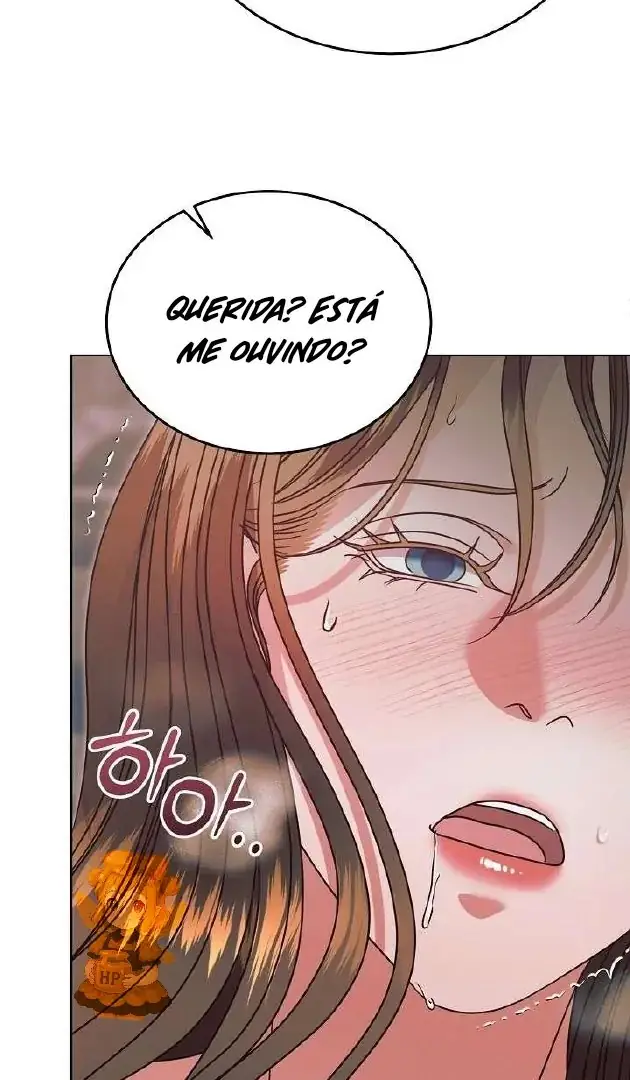 Read Vengeance Named Love PT Manga Online