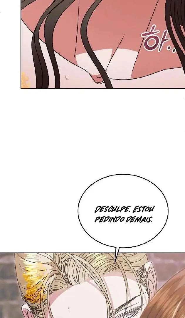 Read Vengeance Named Love PT Manga Online