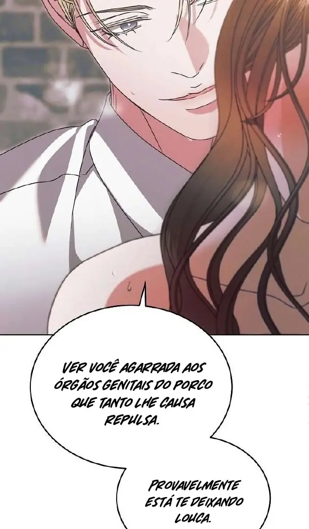 Read Vengeance Named Love PT Manga Online