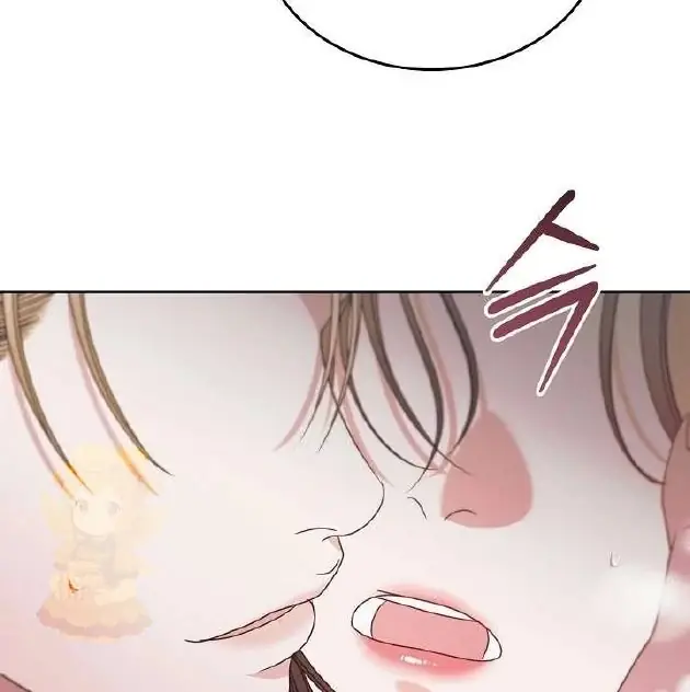 Read Vengeance Named Love PT Manga Online