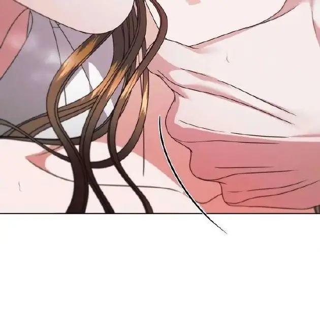 Read Vengeance Named Love PT Manga Online