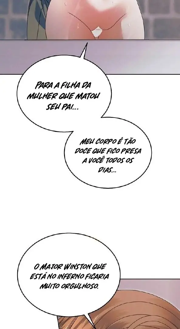 Read Vengeance Named Love PT Manga Online