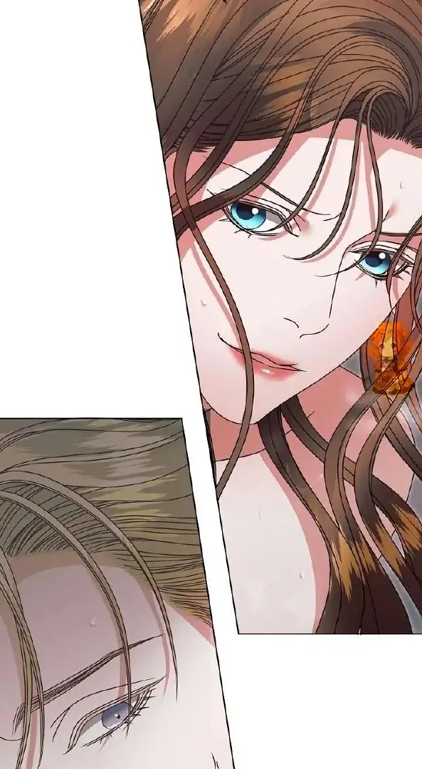 Read Vengeance Named Love PT Manga Online