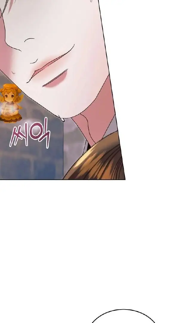 Read Vengeance Named Love PT Manga Online