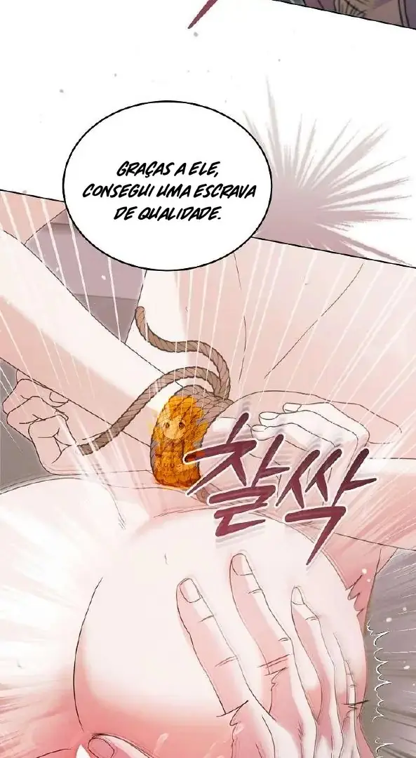 Read Vengeance Named Love PT Manga Online
