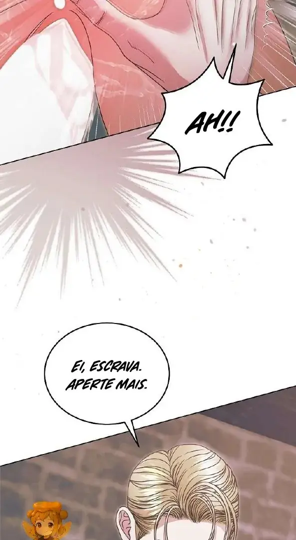 Read Vengeance Named Love PT Manga Online