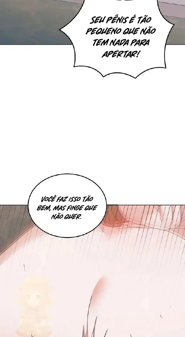 Read Vengeance Named Love PT Manga Online