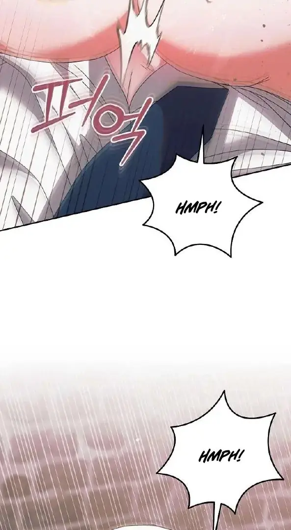 Read Vengeance Named Love PT Manga Online
