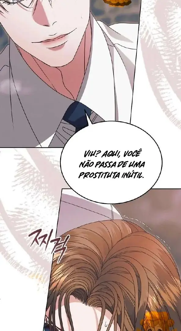Read Vengeance Named Love PT Manga Online