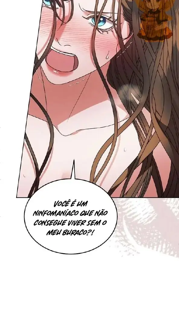 Read Vengeance Named Love PT Manga Online