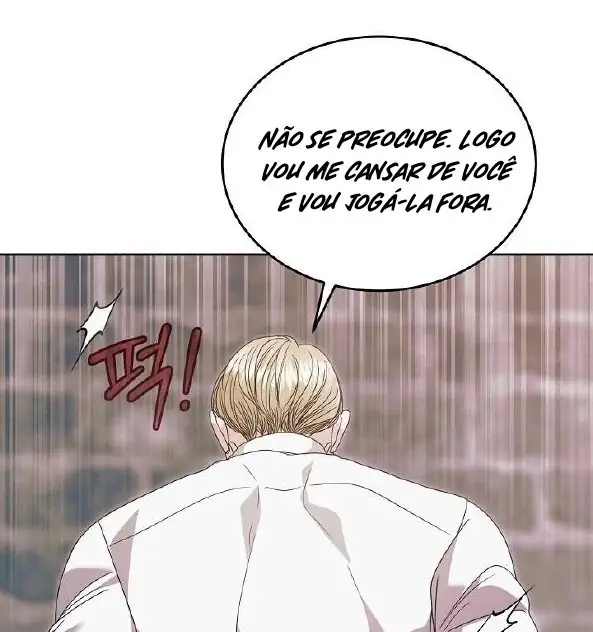 Read Vengeance Named Love PT Manga Online