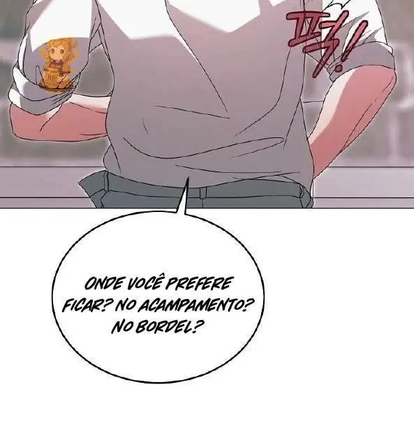 Read Vengeance Named Love PT Manga Online