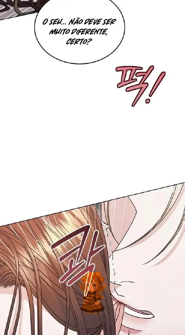 Read Vengeance Named Love PT Manga Online