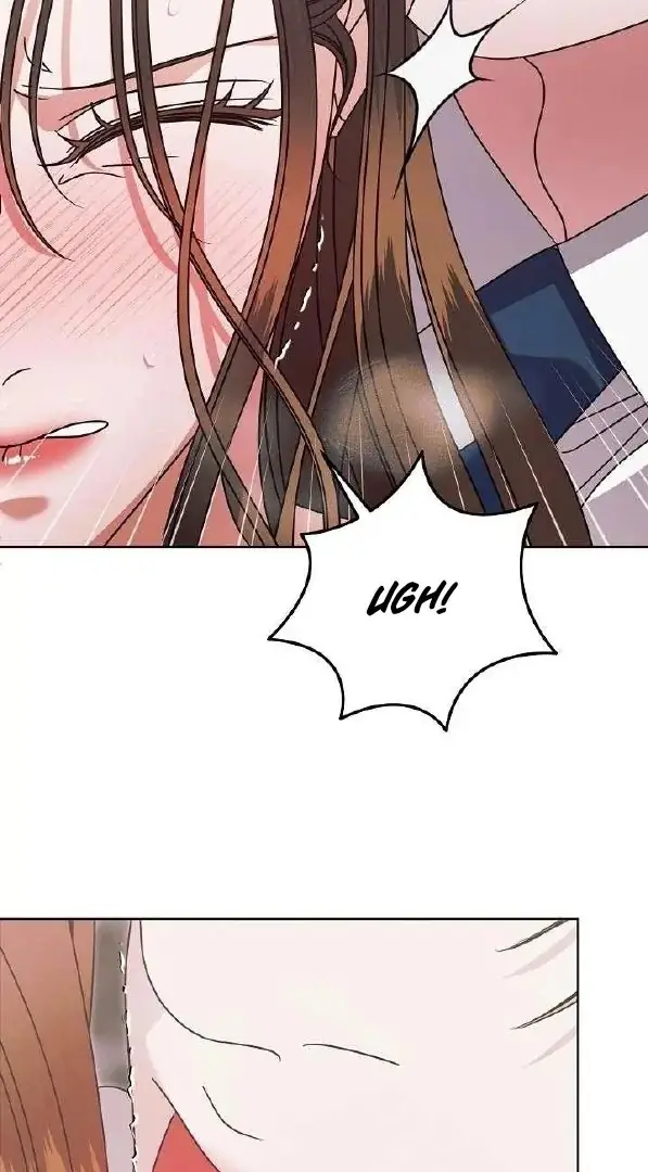 Read Vengeance Named Love PT Manga Online