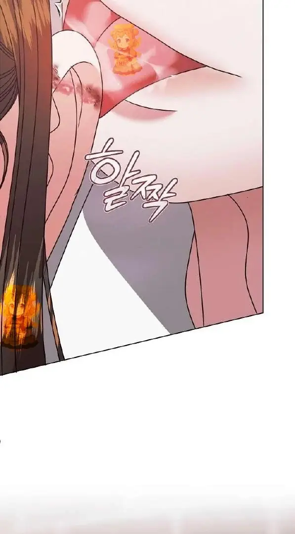 Read Vengeance Named Love PT Manga Online