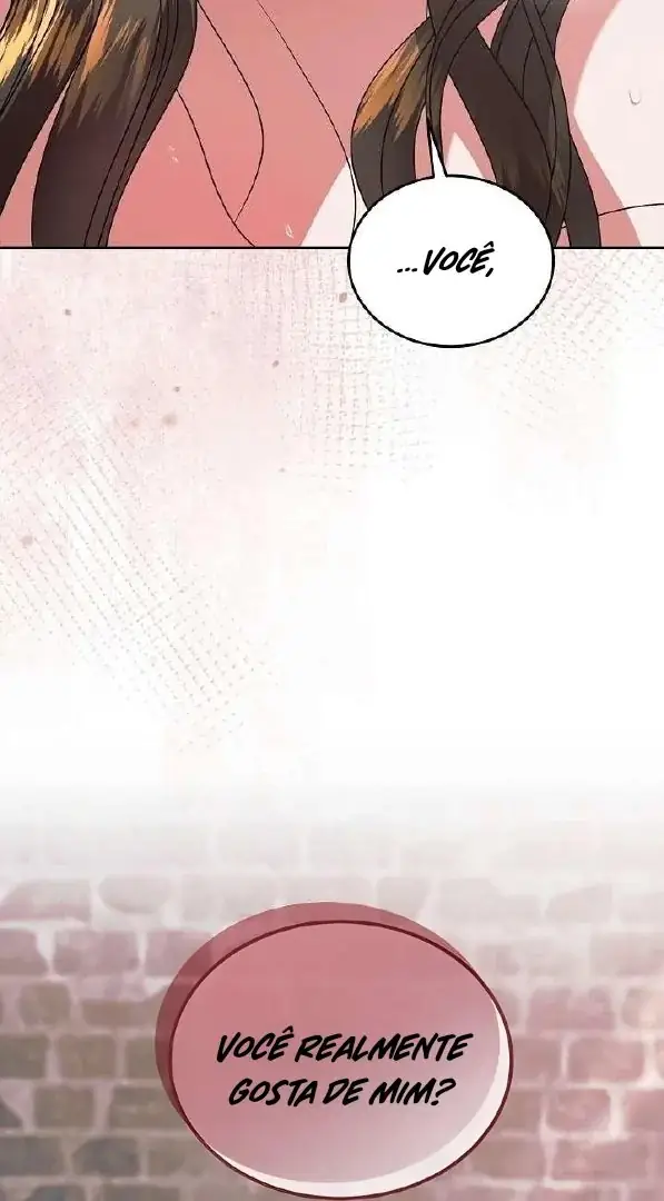 Read Vengeance Named Love PT Manga Online