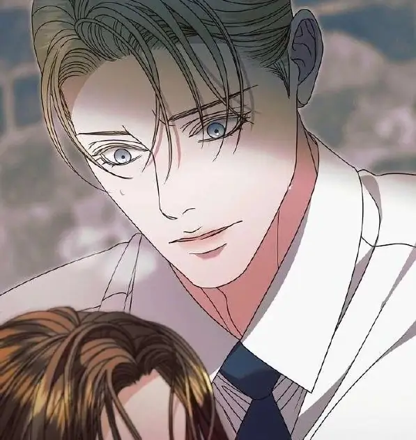 Read Vengeance Named Love PT Manga Online