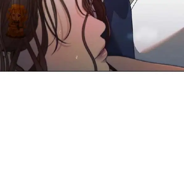 Read Vengeance Named Love PT Manga Online