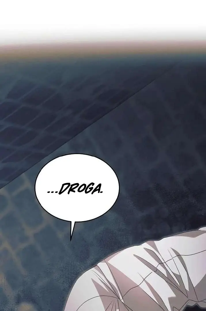 Read Vengeance Named Love PT Manga Online