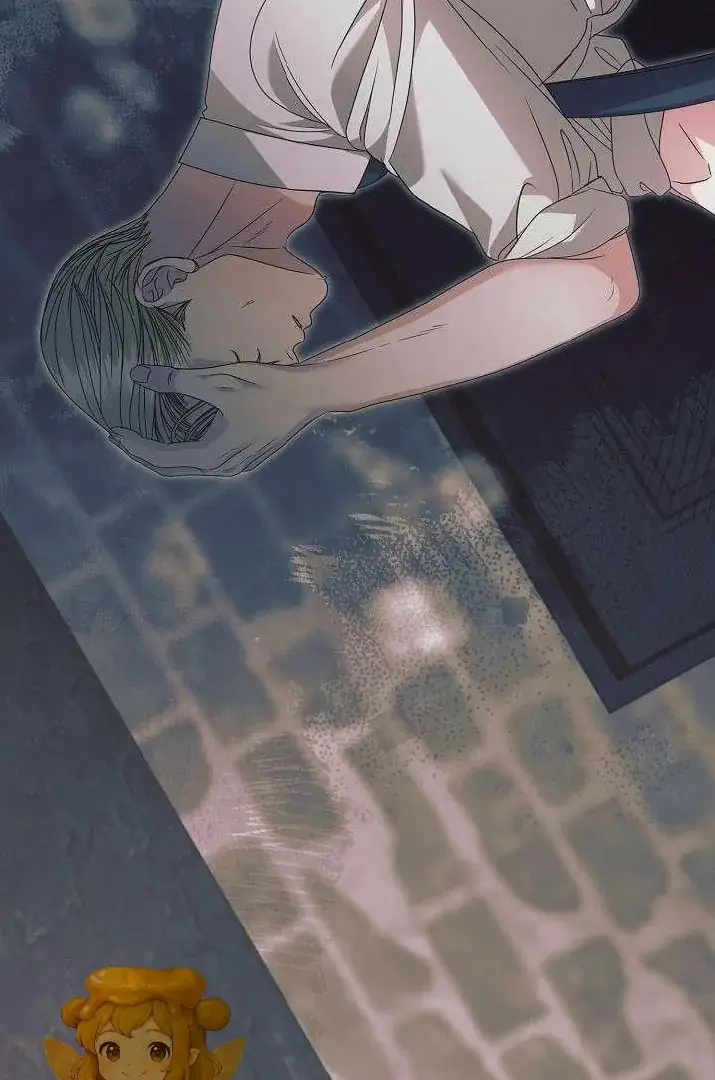 Read Vengeance Named Love PT Manga Online